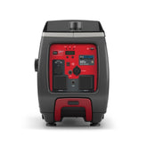 2.6/3.2KVA Recoil Start